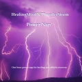 HealingMindN ThunderStorm Power Nap