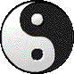 Keys to Qigong Meditation: Yin / Yang Perspective